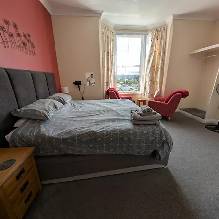 Greystones-3