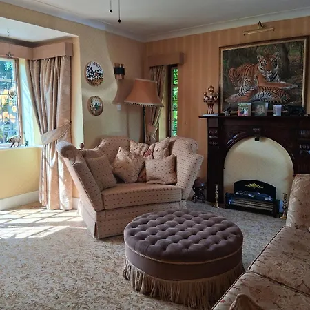 Thornley House-3