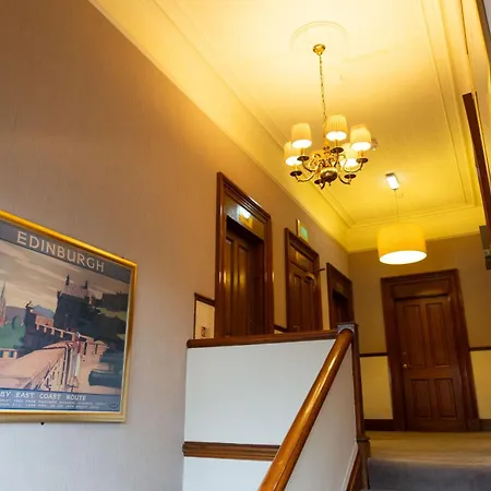 The Dutch Mill Hotel-2