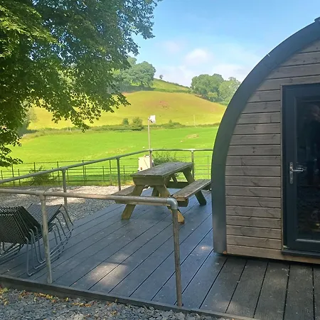 Panorama Cottages-3