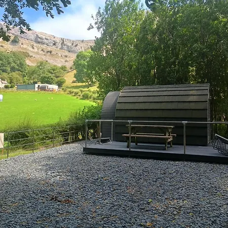 Panorama Cottages-2