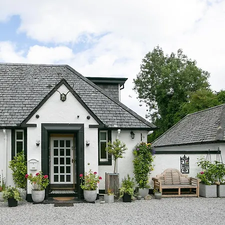 Glenview Luss-2