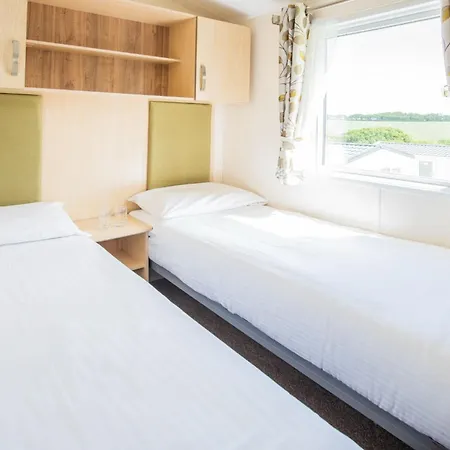 Killigarth Manor Holiday Park-2