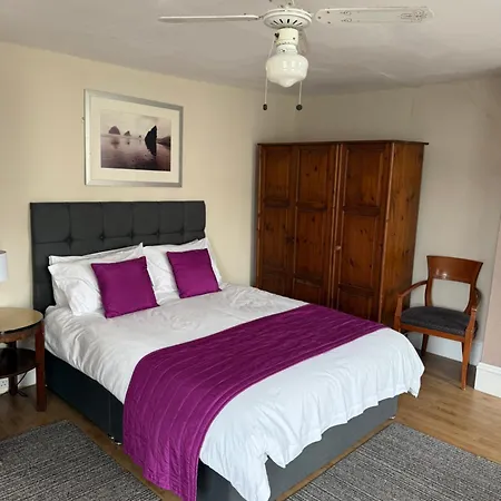 The Bell Inn-2