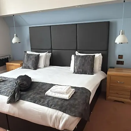 New Wilmington Hotel-2