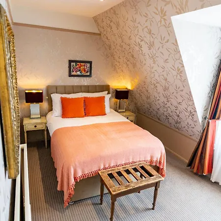 Brooks Guesthouse-3