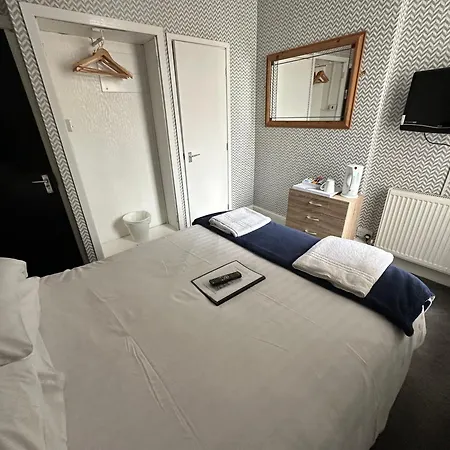 The Villa Hotel-2