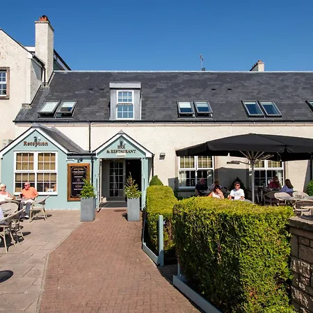 The Loans Inn-2