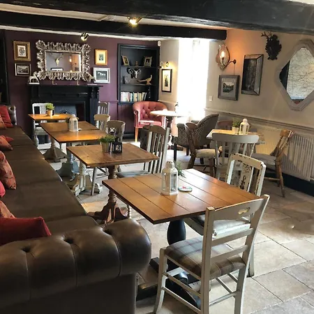 The Tavern-3