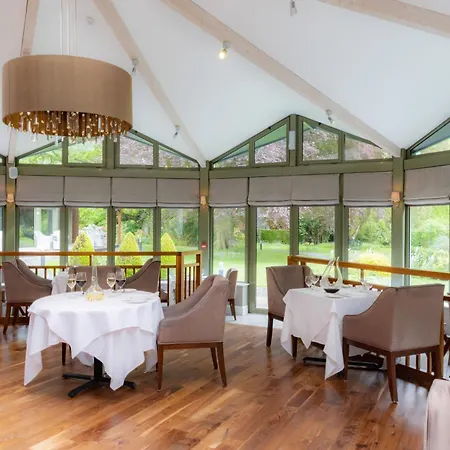 Rothay Garden By Harbour Hotels-3