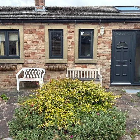 The Plough Inn-2
