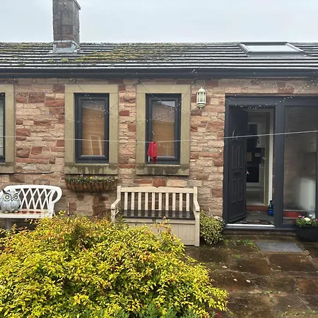The Plough Inn-3
