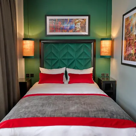 Malmaison Manchester-3