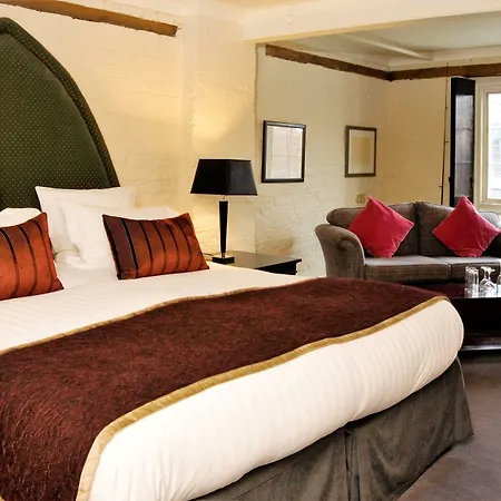 42 The Calls Hotel-3