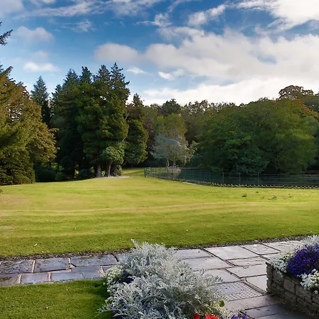 Mottram Hall-2