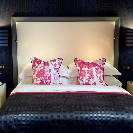 The Mandeville Hotel-2