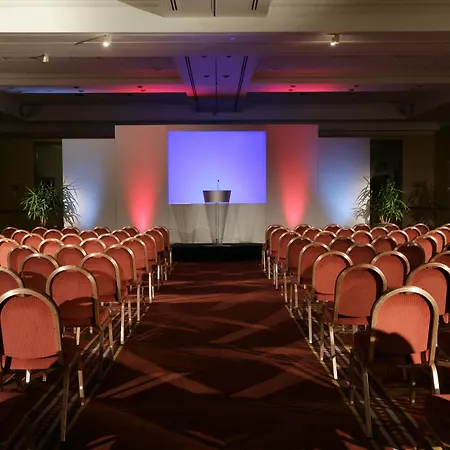 Delta Hotels By Marriott Swindon-3