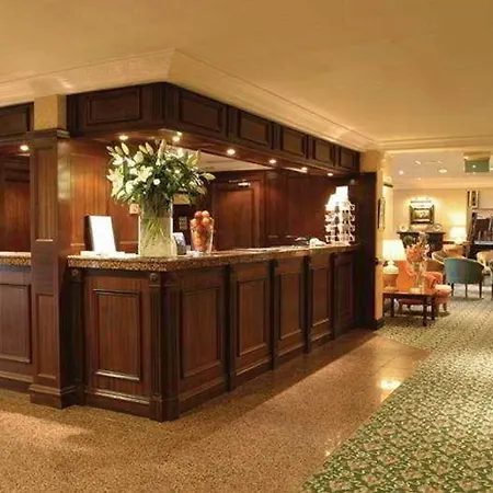 The Waterside-2