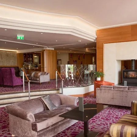 The Stormont Hotel-2