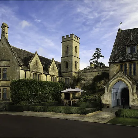 Ellenborough Park-3