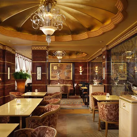 The Ritz London-3