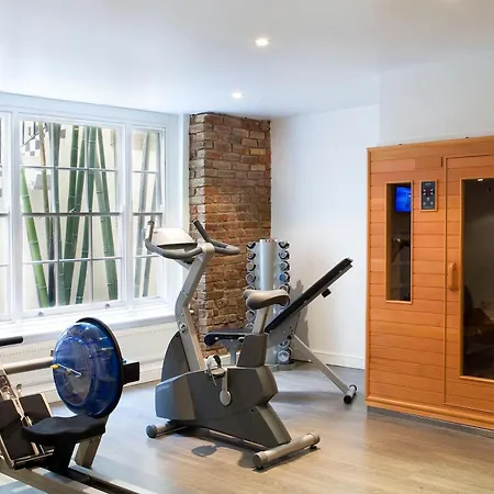 The Caesar Hotel-3