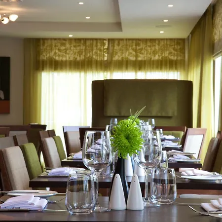 Aubrey Park Hotel-3