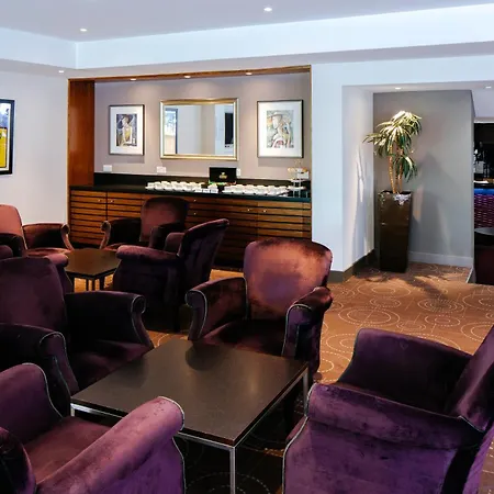 Aubrey Park Hotel-2