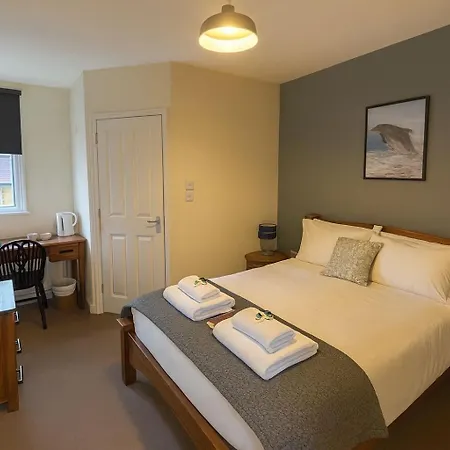The Dolphin Hotel-2