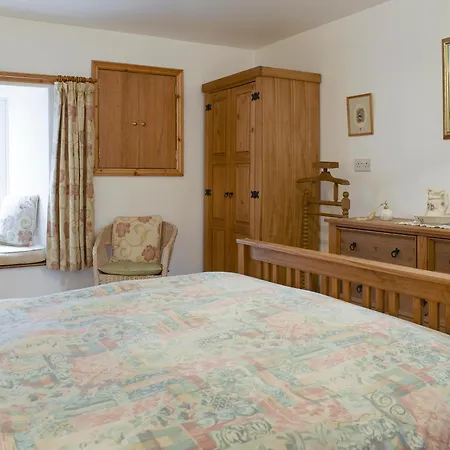 Osprey Cottage-2