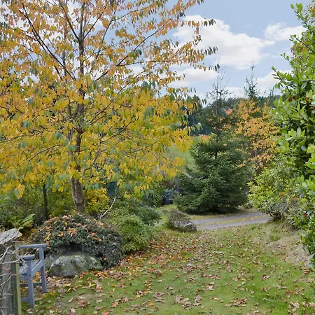 Osprey Cottage-3