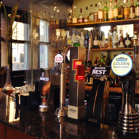 The Royal Highland Hotel-2