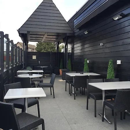 The Craighaar Hotel-3