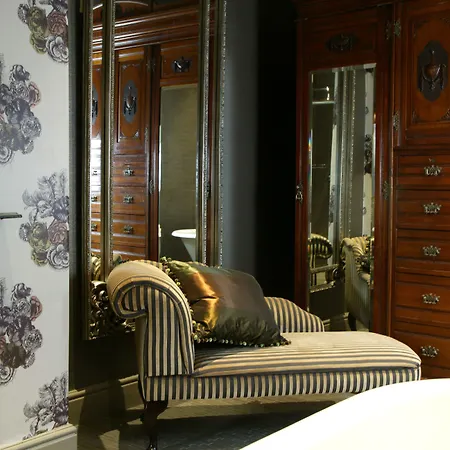 Tufton Arms Hotel-3