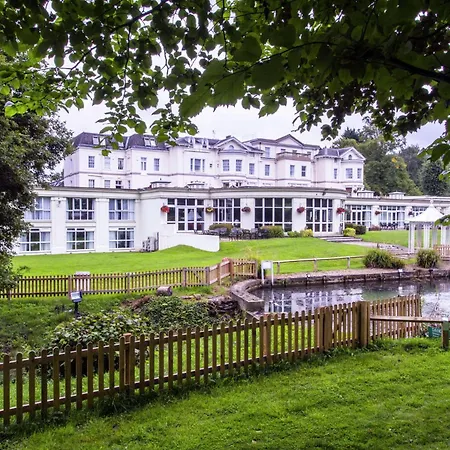 Doubletree By Hilton Cheltenham-Cotswolds-3