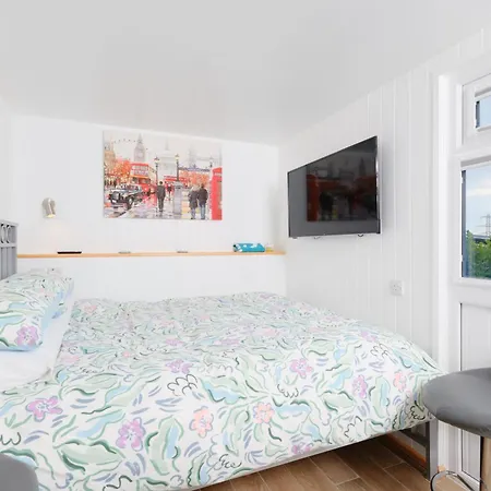 Mount View Overnight Accommodation-2