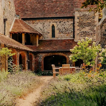 Salmestone Grange-3