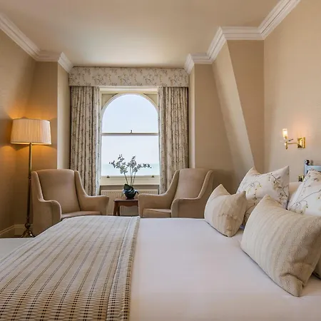 The Grand Hotel-2
