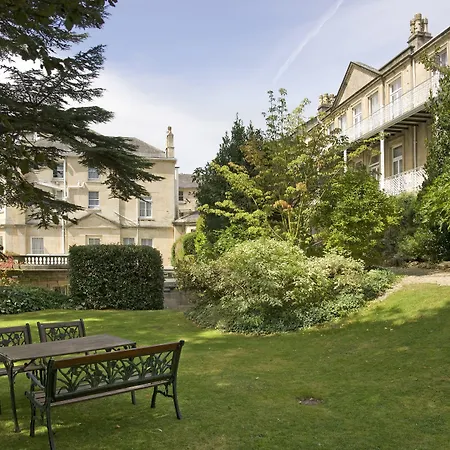 Lansdown Grove Hotel-2
