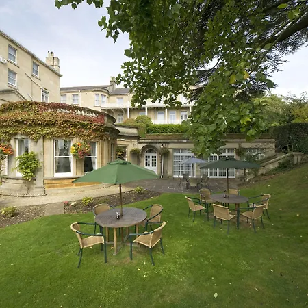Lansdown Grove Hotel-3