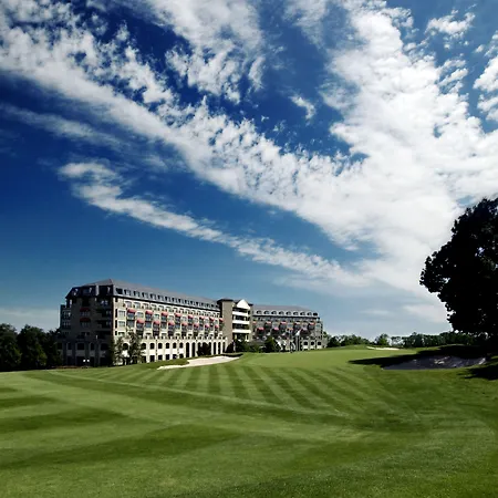 The Celtic Manor Resort-3