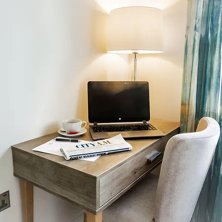 Astor Court Hotel-2