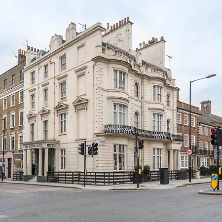 Brunel Hotel-3