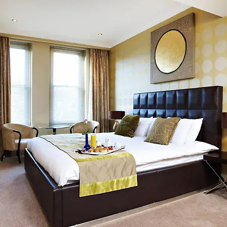 Washington Mayfair Hotel-3
