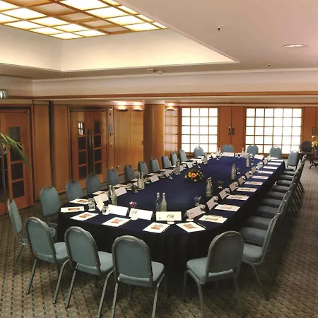 Washington Mayfair Hotel-2