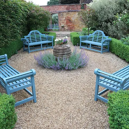 The Manor House Hotel-3