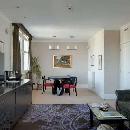 The Scotsman Hotel-2