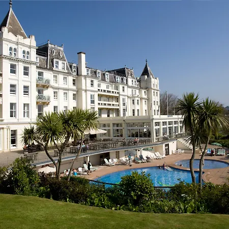 The Grand Hotel-3