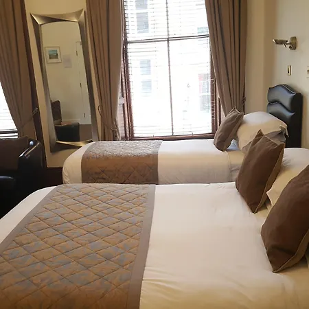 Mclays Guest House-2