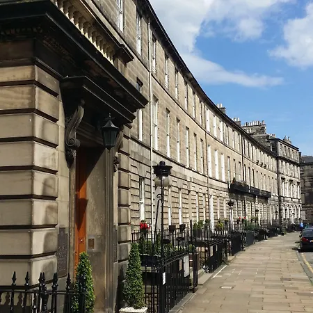Royal Scots Club-2